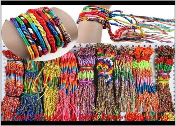 bracelet girls luxury colorful purple infinity bracelet handmade jewelry braid cord strand braided friendship bracelets3431563, Golden;silver
bracelet girls luxury colorful purple infinity bracelet handmade jewelry braid cord strand braided friendship bracelets3431563, Golden;silver