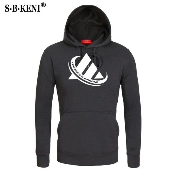 the new fashion funny adid men hoodies long sleeves hoody hip hop men brand hoodie sweatshirt print jacket casual tracksuits8834650, Black
the new fashion funny adid men hoodies long sleeves hoody hip hop men brand hoodie sweatshirt print jacket casual tracksuits8834650, Black