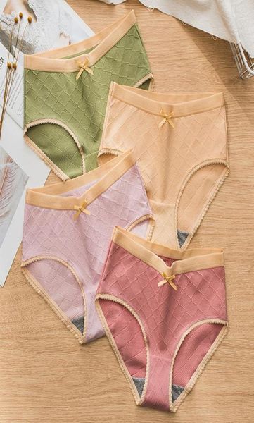 women039s panties bow cotton women lingerie femme underwear briefs underpanties bragas mujer majtki damskie mxl9799837, Black;pink
women039s panties bow cotton women lingerie femme underwear briefs underpanties bragas mujer majtki damskie mxl9799837, Black;pink