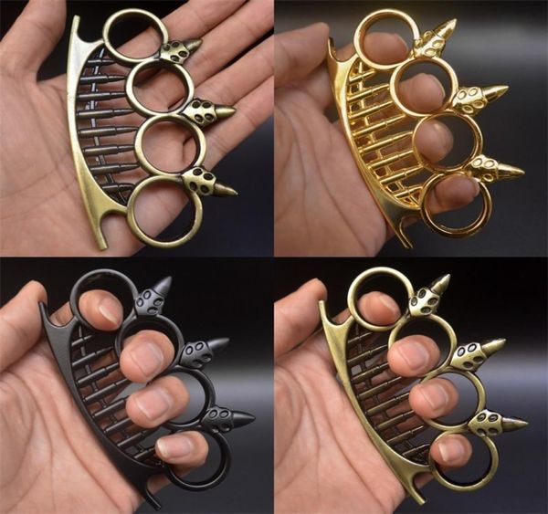 bullet four fingers knuckle protective gear broken window life hammer self defense knuckles dusters automobile equipment box2745985
bullet four fingers knuckle protective gear broken window life hammer self defense knuckles dusters automobile equipment box2745985