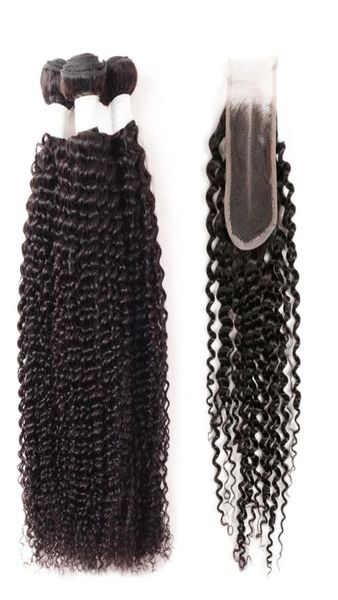 ishow brazilian human hair bundles kinky curly 3pcs with 24 closure natural black whole for women all ages 828inch9602253
ishow brazilian human hair bundles kinky curly 3pcs with 24 closure natural black whole for women all ages 828inch9602253
