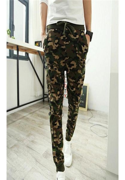 wholecamo joggers pencil pants 2016 fashion slim fit camouflage pants men pants for track new arrival kh85340215092089, Black
wholecamo joggers pencil pants 2016 fashion slim fit camouflage pants men pants for track new arrival kh85340215092089, Black