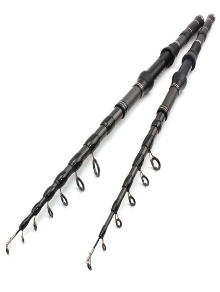 1 8m2 1m2 4m2 7m3 0m multifunction spinning rod carbon fishing fish pole telescopic travel fishing rod ultrashort fishing tackle274291971
1 8m2 1m2 4m2 7m3 0m multifunction spinning rod carbon fishing fish pole telescopic travel fishing rod ultrashort fishing tackle274291971