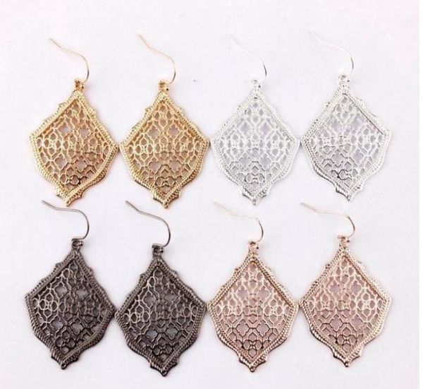 filigree kite drop earrings for women 2019 fashion cutout hollow floral dangle statement earrings jewelry6612355, Silver
filigree kite drop earrings for women 2019 fashion cutout hollow floral dangle statement earrings jewelry6612355, Silver
