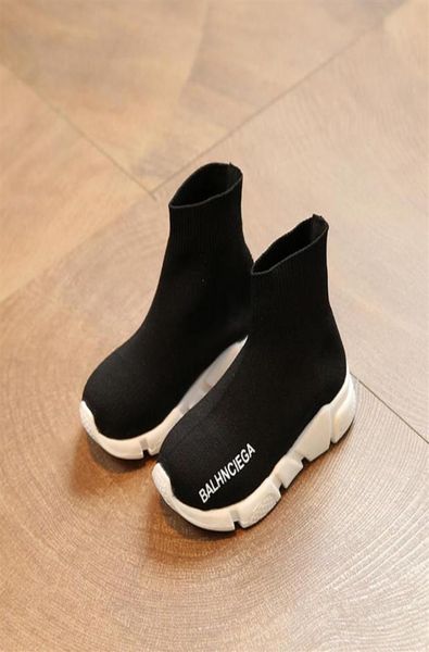 kids sports boots wool knitted breathable athletics boys and girls running shoes baby sneakers new socks shoes292k6128520, Black;red
kids sports boots wool knitted breathable athletics boys and girls running shoes baby sneakers new socks shoes292k6128520, Black;red