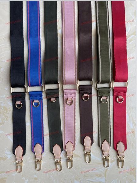 bag accessories 7 colors shoulder straps for 3 piece set bags women crossbody bag canvas bag parts strap pink black green blue brown 002
bag accessories 7 colors shoulder straps for 3 piece set bags women crossbody bag canvas bag parts strap pink black green blue brown 002