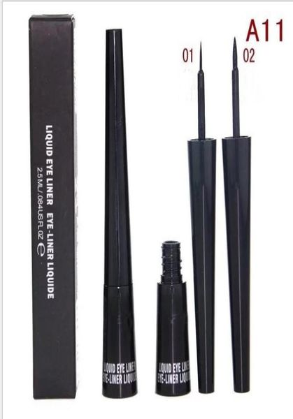 m black liquid eyeliner pen mc cosmestic waterproof eyeliner long lasting cosmetic eyes makeup liquid eyeliner pencil2819494
m black liquid eyeliner pen mc cosmestic waterproof eyeliner long lasting cosmetic eyes makeup liquid eyeliner pencil2819494