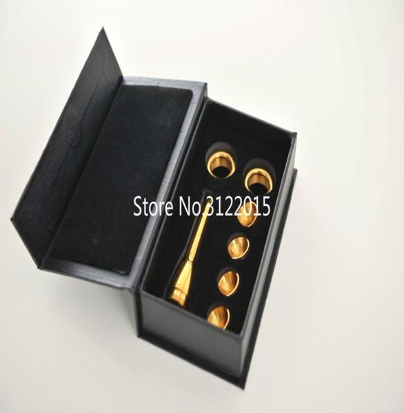 professional 6 pcs set size 2a 2b 3a 3b small bb trumpet mouthpiece silver and gold surface pure copper trumpet mouthpiece 3148600
professional 6 pcs set size 2a 2b 3a 3b small bb trumpet mouthpiece silver and gold surface pure copper trumpet mouthpiece 3148600