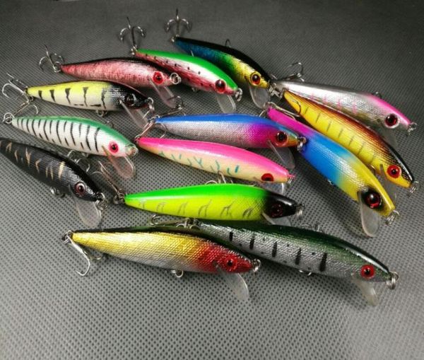 whole lot 28 fishing lures lure fishing bait crankbait fishing tackle insect hooks bass 84g9cm8524526
whole lot 28 fishing lures lure fishing bait crankbait fishing tackle insect hooks bass 84g9cm8524526