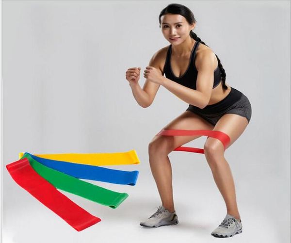 tension resistance band pilates yoga rubber resistance bands fitness loop rope stretch bands crossfit elastic resistance band body9880881
tension resistance band pilates yoga rubber resistance bands fitness loop rope stretch bands crossfit elastic resistance band body9880881