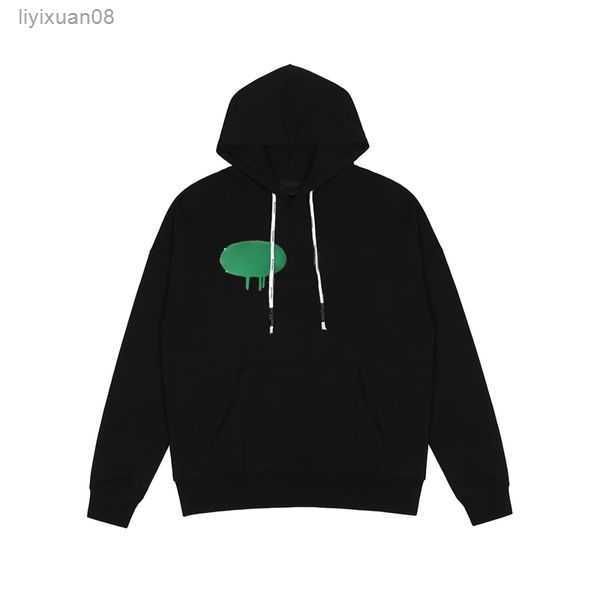 palm angels quility hoodies designer of luxury hoodie brand palms angels angel hoody pa clothing spray letter long sleeve spring summer tide, Black
palm angels quility hoodies designer of luxury hoodie brand palms angels angel hoody pa clothing spray letter long sleeve spring summer tide, Black