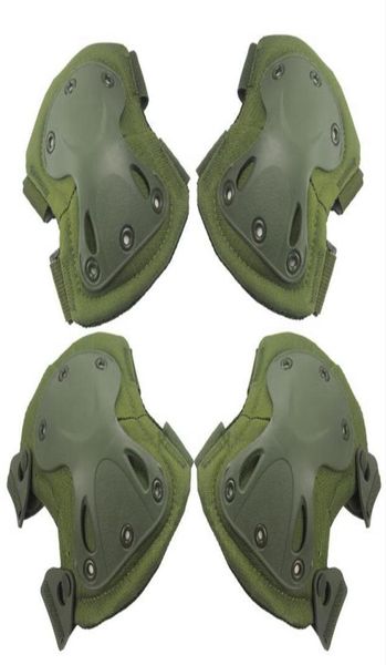 tactical protection knee elbow pads set sports safety protective pads protector gear pads for outdoor sports9890104
tactical protection knee elbow pads set sports safety protective pads protector gear pads for outdoor sports9890104