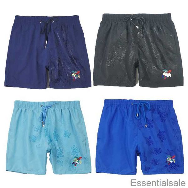 2023 mens womens designer vilebrequin shorts clothing apparel animal printed beach pants cotton sports fashion short street style tide knee, White;black
2023 mens womens designer vilebrequin shorts clothing apparel animal printed beach pants cotton sports fashion short street style tide knee, White;black