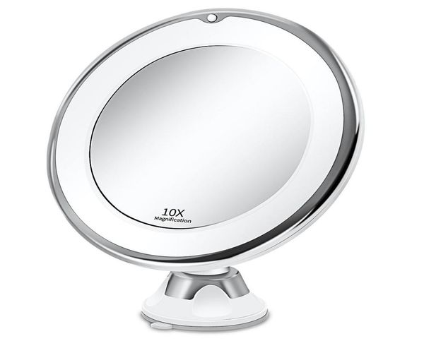 makeup vanity mirror with 10x lights led lighted portable hand cosmetic magnification light up mirrors vip drop4505668
makeup vanity mirror with 10x lights led lighted portable hand cosmetic magnification light up mirrors vip drop4505668