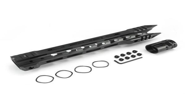 scopes 15quot l ar15 mlok handguard nut super slim fittings quad rail float picatinny rail scope mount accessories3113386
scopes 15quot l ar15 mlok handguard nut super slim fittings quad rail float picatinny rail scope mount accessories3113386