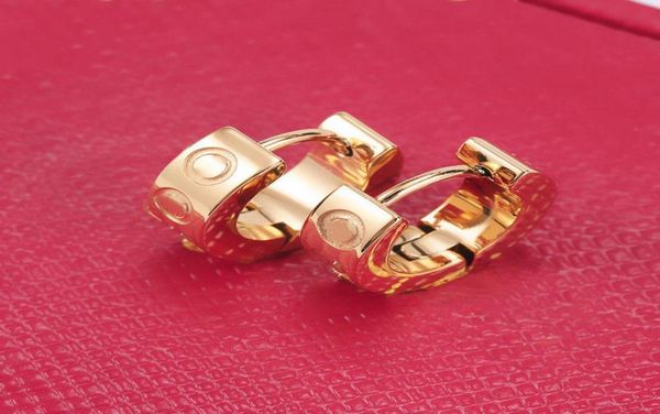 screwdriver earring women couple flannel bag stainless steel gold thick piercing body jewelry gifts for woman accessories wholesal6111638, Golden;silver
screwdriver earring women couple flannel bag stainless steel gold thick piercing body jewelry gifts for woman accessories wholesal6111638, Golden;silver