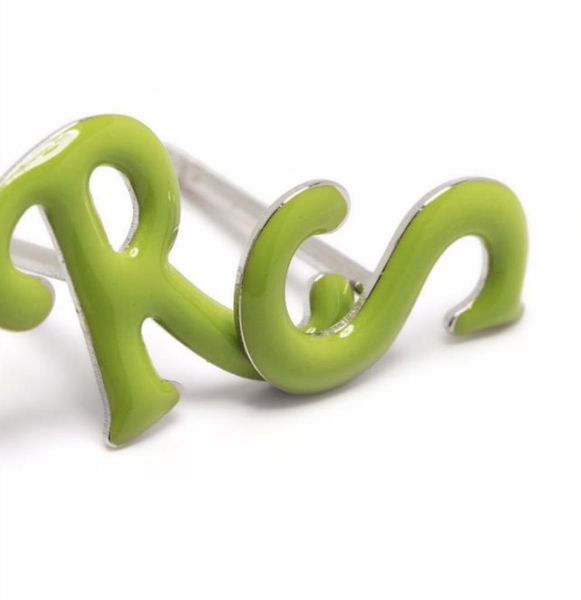 raf logo letter stud exquisite earrings titanium steel simple fashion trendy brand allmatch jewelry accessories1630842, Golden;silver
raf logo letter stud exquisite earrings titanium steel simple fashion trendy brand allmatch jewelry accessories1630842, Golden;silver