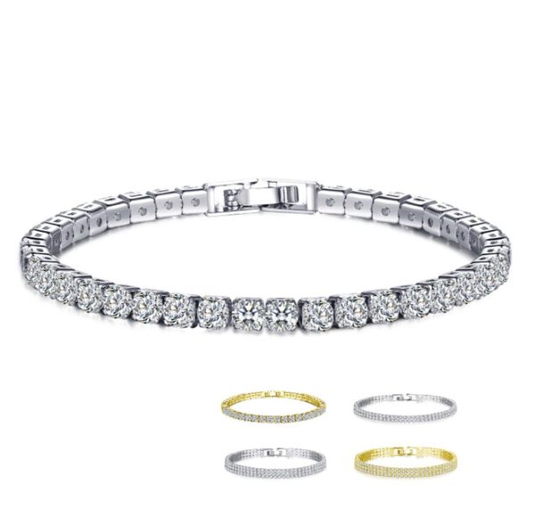 18k whiteyellow gold plated sparkling cubic zircon cz cluster tennis bracelet fashion womens jewelry for party wedding3585610, Golden;silver
18k whiteyellow gold plated sparkling cubic zircon cz cluster tennis bracelet fashion womens jewelry for party wedding3585610, Golden;silver