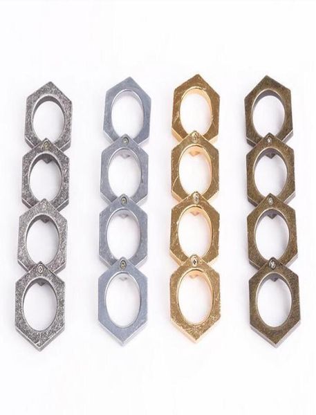 10pcs square protective gear knuckle dusters portable outdoor ring adornment selfdefense tool equipment factory direc4484251
10pcs square protective gear knuckle dusters portable outdoor ring adornment selfdefense tool equipment factory direc4484251