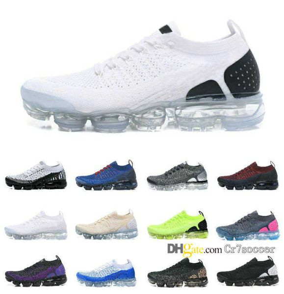 max shoes knit 2023 fly 20 wholesale casual vapores classic men women airs cushion triple black white sail oreo midnight purple chaussures a
max shoes knit 2023 fly 20 wholesale casual vapores classic men women airs cushion triple black white sail oreo midnight purple chaussures a