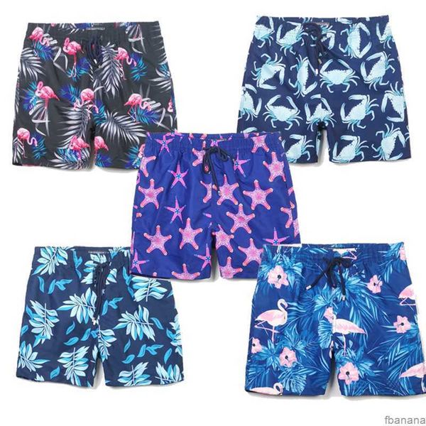 designer vilebrequin pants mens shorts casual running loose animal printed quick drying beach pant basketball quality short l95k, White;black
designer vilebrequin pants mens shorts casual running loose animal printed quick drying beach pant basketball quality short l95k, White;black