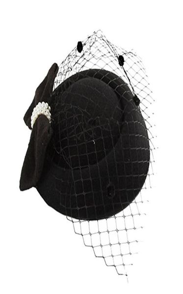fascinator hat big girls winter embroidered veil cotton felt pillbox cap formal cocktail party wedding hats dress fedoras a013588706725, Yellow
fascinator hat big girls winter embroidered veil cotton felt pillbox cap formal cocktail party wedding hats dress fedoras a013588706725, Yellow