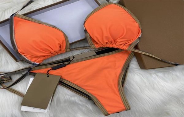 swimsuit bikini set orange two pieces bikinis 2021 bandage push up swimsuits swimwear women bathing suits with tags223m3397538
swimsuit bikini set orange two pieces bikinis 2021 bandage push up swimsuits swimwear women bathing suits with tags223m3397538