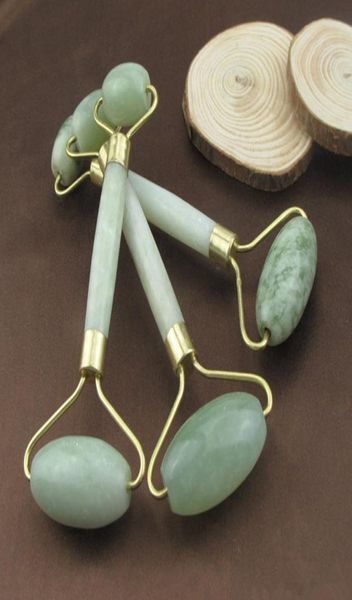 natural tumbled chakra rose quartz carved beauty roller facial massor stick jade massager2148279
natural tumbled chakra rose quartz carved beauty roller facial massor stick jade massager2148279