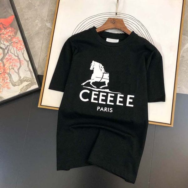mens designer t-shirt brand fashion luxury black letter shirt printed shirt embroidery short sleeve cotton t-shirt women short men short set, White;black
mens designer t-shirt brand fashion luxury black letter shirt printed shirt embroidery short sleeve cotton t-shirt women short men short set, White;black