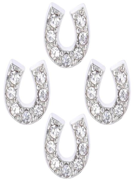 20pclot crystal horseshoe charm floating locket charms fit for magnetic memory living lockets as jewelry making6294916, Bronze;silver
20pclot crystal horseshoe charm floating locket charms fit for magnetic memory living lockets as jewelry making6294916, Bronze;silver