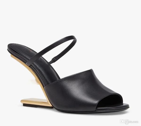brand- new wedged ladies roman sandals 22s letters heels beach casual slippers summer open toe sandal white wedding dress slides mocassions, Black
brand- new wedged ladies roman sandals 22s letters heels beach casual slippers summer open toe sandal white wedding dress slides mocassions, Black