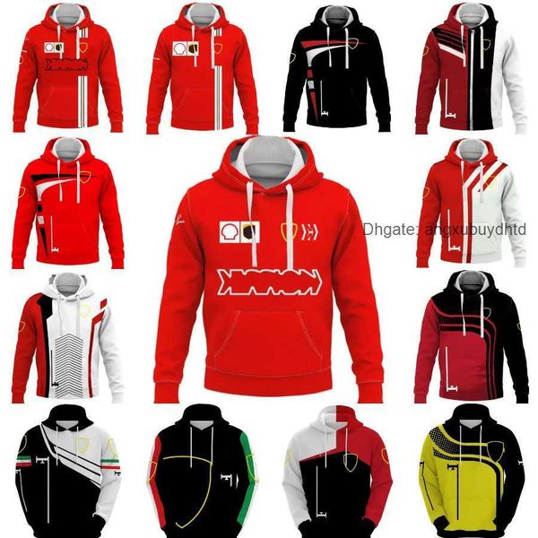 2023 ferari new f1 hoodie formula 1 sweatshirt team racing suit motorcycle off-road cycling jersey motocross men's jacket hooded coat, Black
2023 ferari new f1 hoodie formula 1 sweatshirt team racing suit motorcycle off-road cycling jersey motocross men's jacket hooded coat, Black