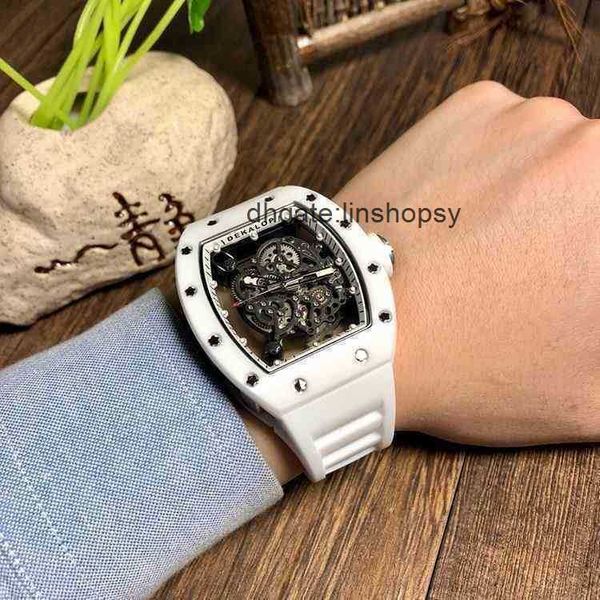 amens watch designer movement automatic lluxury paneraiss richa minority ceramic female white sapphire hollowed out full ze57, Slivery;golden
amens watch designer movement automatic lluxury paneraiss richa minority ceramic female white sapphire hollowed out full ze57, Slivery;golden