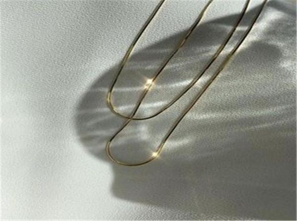 chains sparkling clavicle chain choker necklace collar for women fine jewelry wedding party birthday gift5056699, Silver
chains sparkling clavicle chain choker necklace collar for women fine jewelry wedding party birthday gift5056699, Silver