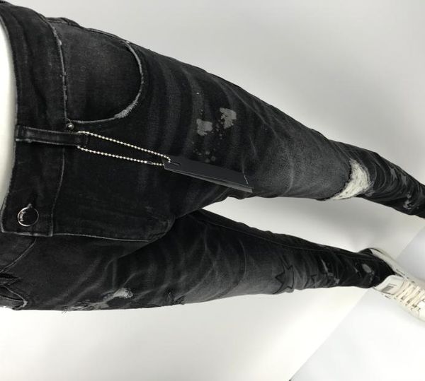 fashion the new men and ms pants motorcycle jeans jeans custom punk rock private label lapel retro gradient gene hip hop jeans am15585351, Blue
fashion the new men and ms pants motorcycle jeans jeans custom punk rock private label lapel retro gradient gene hip hop jeans am15585351, Blue