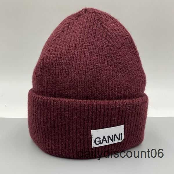 designer new womens mens berets gannis three fold male female couples fashion brand knitted hat thickened warm beanie winter hatky5l, Blue;gray
designer new womens mens berets gannis three fold male female couples fashion brand knitted hat thickened warm beanie winter hatky5l, Blue;gray