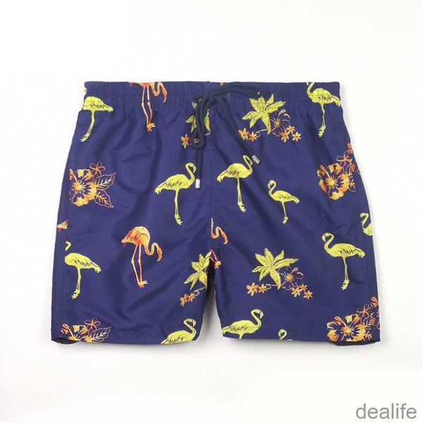 2023 high street vilebrequin shorts men's casual sports animal printed pant loose oversize style drawstring essent short beach pants tr, White;black
2023 high street vilebrequin shorts men's casual sports animal printed pant loose oversize style drawstring essent short beach pants tr, White;black