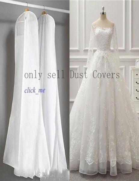 wedding favors dress gown bags white dust bag travel storage dust covers bridal accessories4032342
wedding favors dress gown bags white dust bag travel storage dust covers bridal accessories4032342