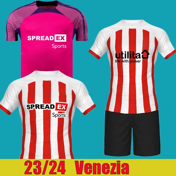 23 24 sunderland soccer jerseys stewart simms roberts amad clarke dajaku evans retro football shirt pritchard mens kids kit home 134, Black;yellow
23 24 sunderland soccer jerseys stewart simms roberts amad clarke dajaku evans retro football shirt pritchard mens kids kit home 134, Black;yellow