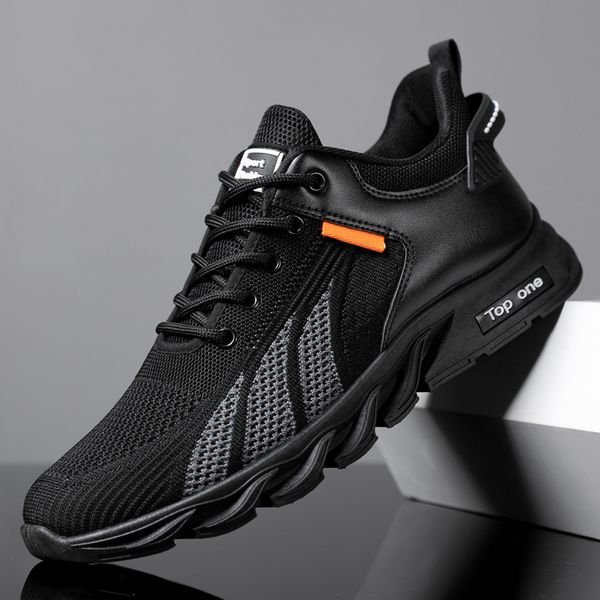 sale sale flying woven men's shoes hiking shoes designer mens shoe summer autumn breathable sports black knit sneakers outdoor casual t
sale sale flying woven men's shoes hiking shoes designer mens shoe summer autumn breathable sports black knit sneakers outdoor casual t