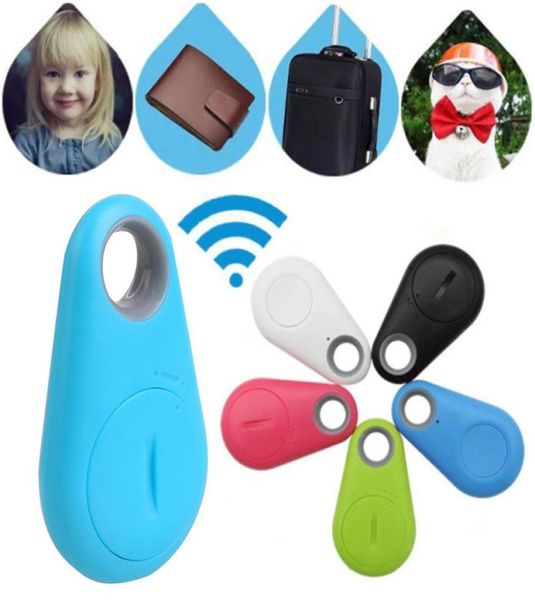 cdt 5pcs antilost theft device alarm bluetooth remote gps tracker child pet bag wallet key finder phone box search finder8733919
cdt 5pcs antilost theft device alarm bluetooth remote gps tracker child pet bag wallet key finder phone box search finder8733919
