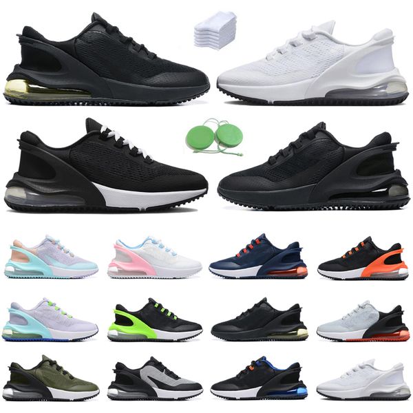 go men women running shoes sneaker triple black white university blue midnight navy olive green volt orange bred grey rose pink mens trainer
go men women running shoes sneaker triple black white university blue midnight navy olive green volt orange bred grey rose pink mens trainer