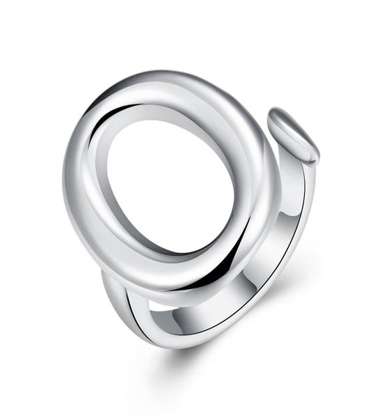 whole 925 sterling silver plated fashion open o ring opening jewelrys lknspcr0084660818
whole 925 sterling silver plated fashion open o ring opening jewelrys lknspcr0084660818