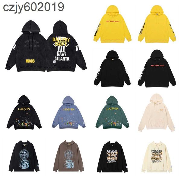 men's hoodies sweatshirts men's clothing luxury galleryes dept designer men's hoodies fashion designer hoodie sweatshirt jogg, Black
men's hoodies sweatshirts men's clothing luxury galleryes dept designer men's hoodies fashion designer hoodie sweatshirt jogg, Black