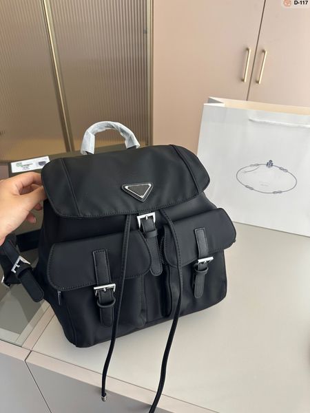 fashionable black backpack vintage praart backpack backpack with travel school waterproof bag suitable for men and women black backpack
fashionable black backpack vintage praart backpack backpack with travel school waterproof bag suitable for men and women black backpack