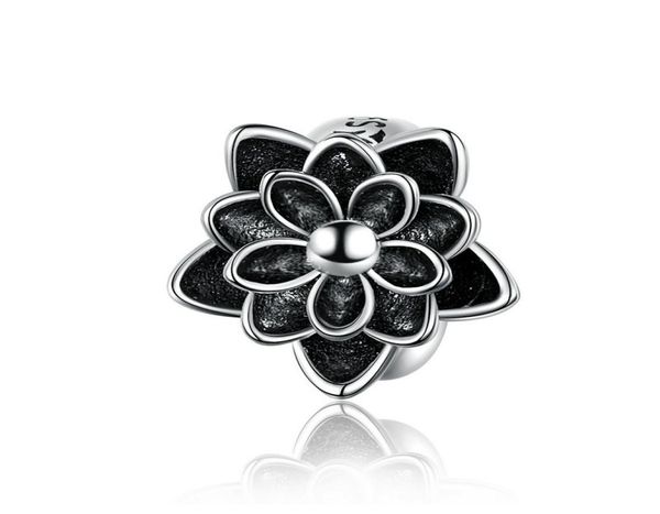 vintage unique tibetan silver black lotus charms fit charms for girls christmas gifts real 925 sterling silver8014990, Bronze;silver
vintage unique tibetan silver black lotus charms fit charms for girls christmas gifts real 925 sterling silver8014990, Bronze;silver