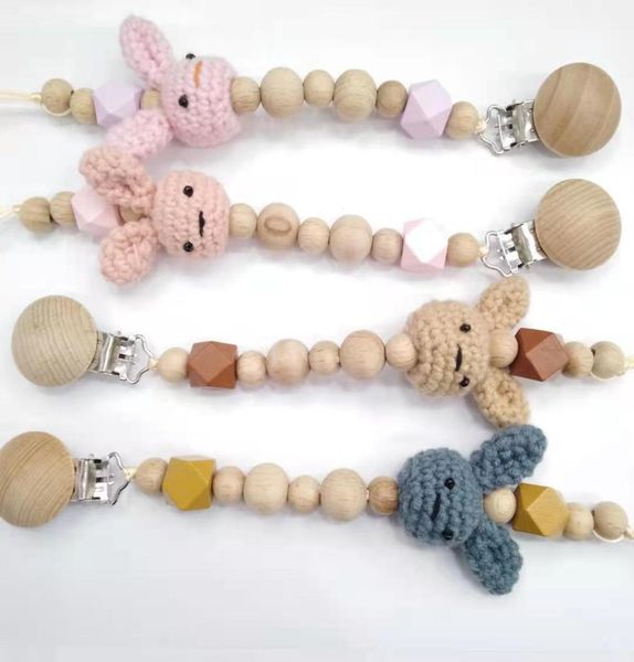 baby pacifier clips beech pacifiers soother cartoon rabbit woodiness holder beaded clip chain nipple teether dummy strap chains in4668141
baby pacifier clips beech pacifiers soother cartoon rabbit woodiness holder beaded clip chain nipple teether dummy strap chains in4668141