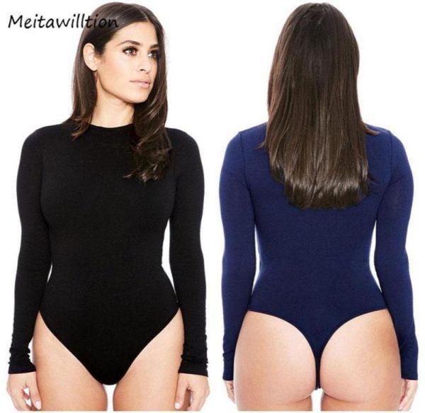 women039s jumpsuits rompers 2021 autumn women casual long sleeve bodysuit ladies stretch leotard body female turtle neck9105715, Black;white
women039s jumpsuits rompers 2021 autumn women casual long sleeve bodysuit ladies stretch leotard body female turtle neck9105715, Black;white