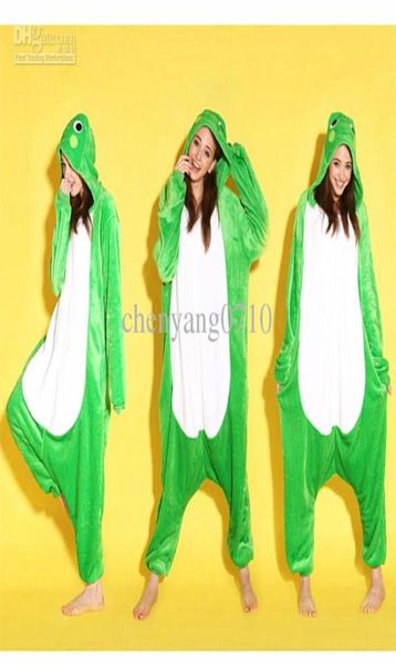 animal love frog flannel onesies pajamas kigurumi jumpsuit hoodies sleepwear cosplay for adults welcome whole ord7149568, Black
animal love frog flannel onesies pajamas kigurumi jumpsuit hoodies sleepwear cosplay for adults welcome whole ord7149568, Black