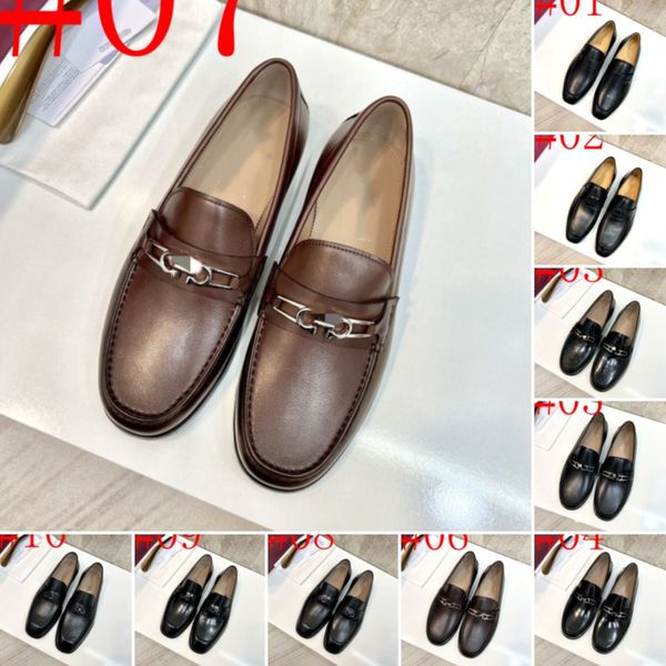 5a original box men designer dress leather shoes slip on patent leather mens casual oxford shoe moccasin glitter male footwear pointed toe s, Black
5a original box men designer dress leather shoes slip on patent leather mens casual oxford shoe moccasin glitter male footwear pointed toe s, Black